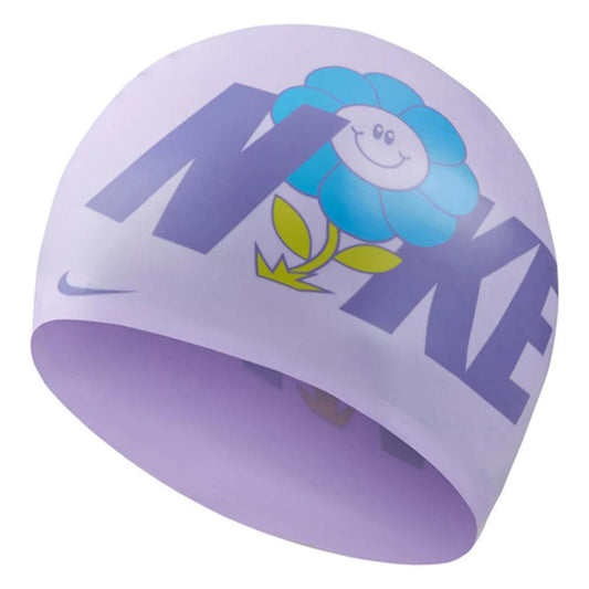 Gorra Silicon Dama Nike
