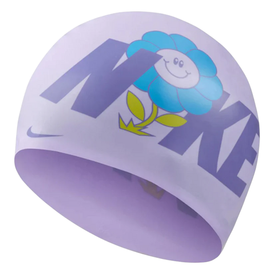 Gorra Silicon Dama Nike