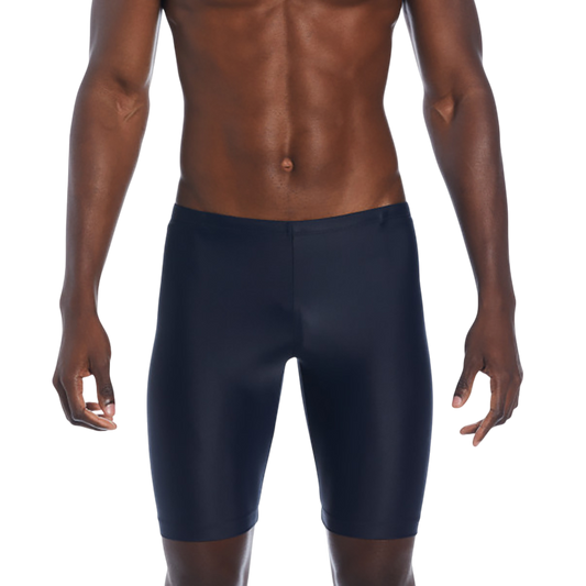 Traje De Baño Jammer Caballero Básico Nike