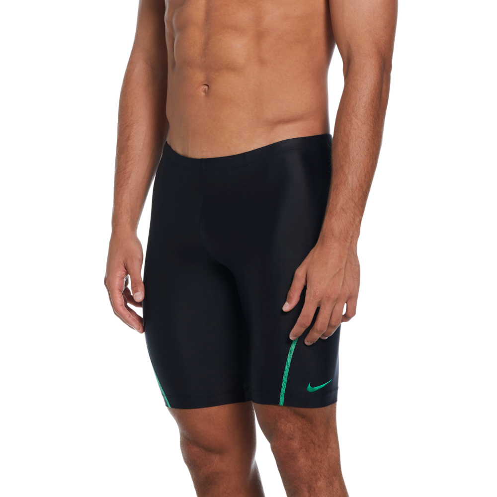Traje De Baño Caballero Jammer Nike