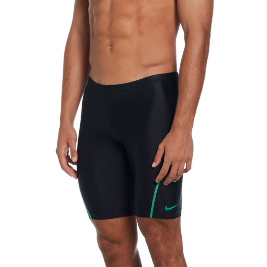 Traje De Baño Caballero Jammer Nike
