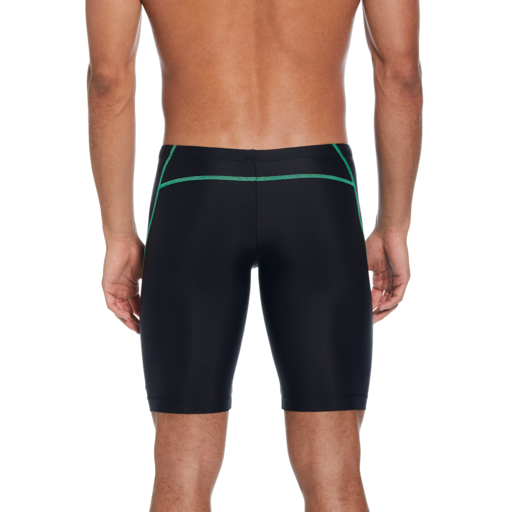Traje De Baño Caballero Jammer Nike