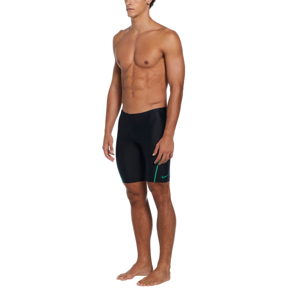 Traje De Baño Caballero Jammer Nike