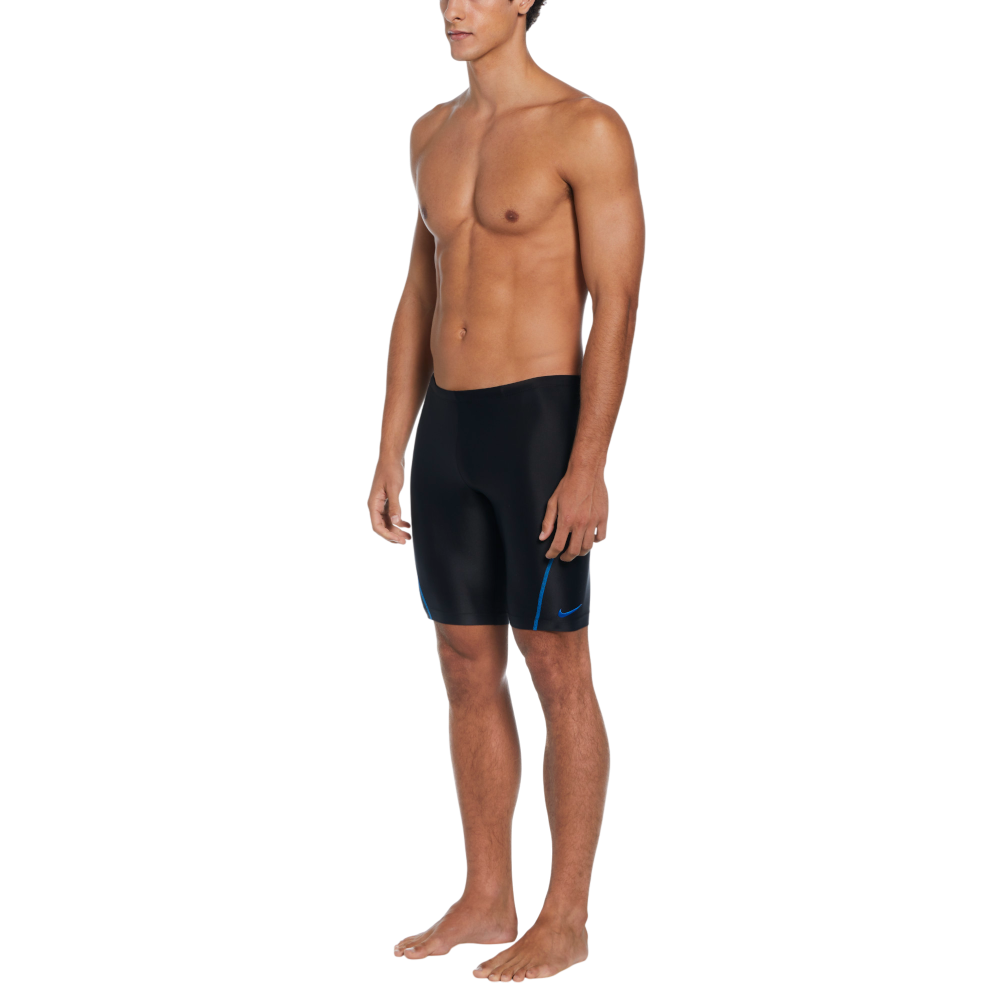 Traje De Baño Caballero Jammer Nike