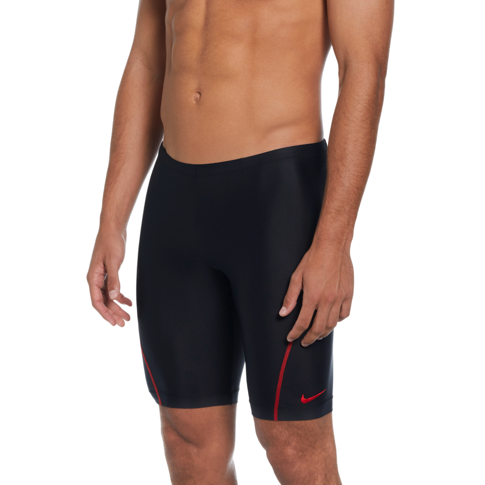 Traje De Baño Caballero Jammer Nike