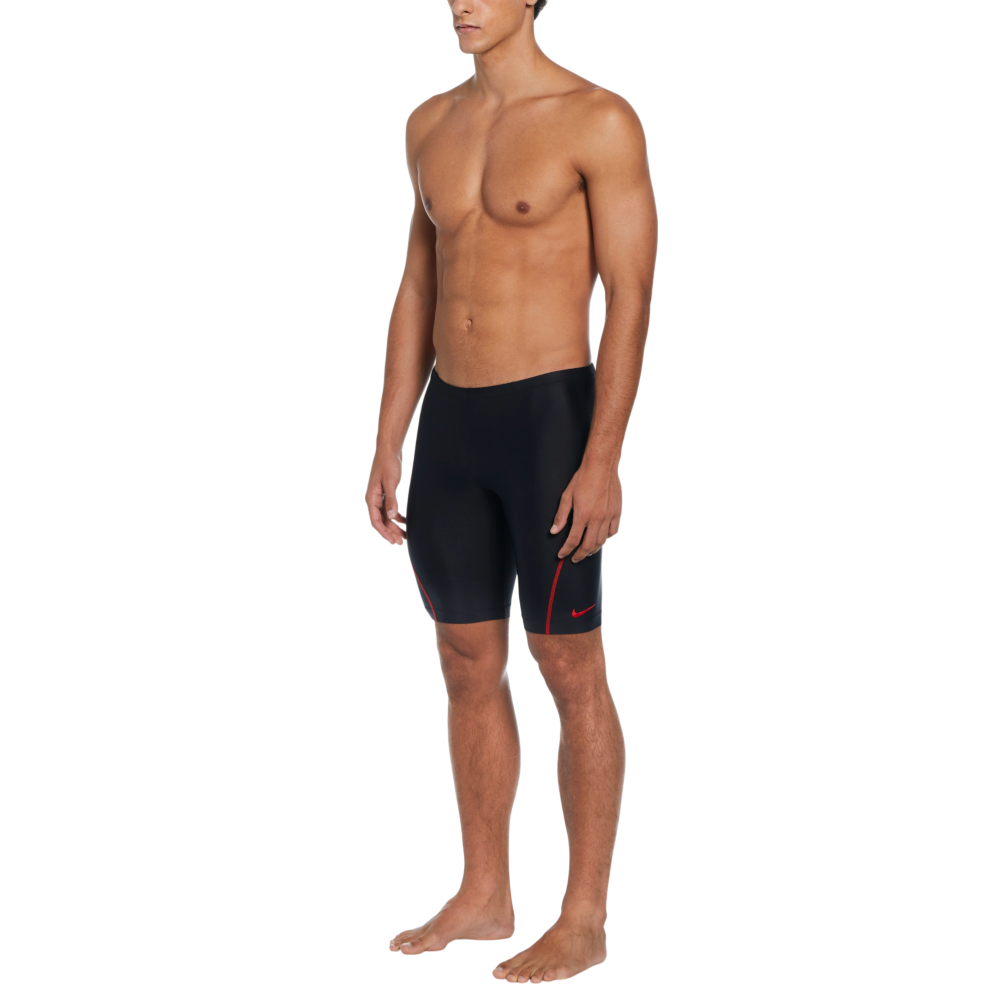 Traje De Baño Caballero Jammer Nike