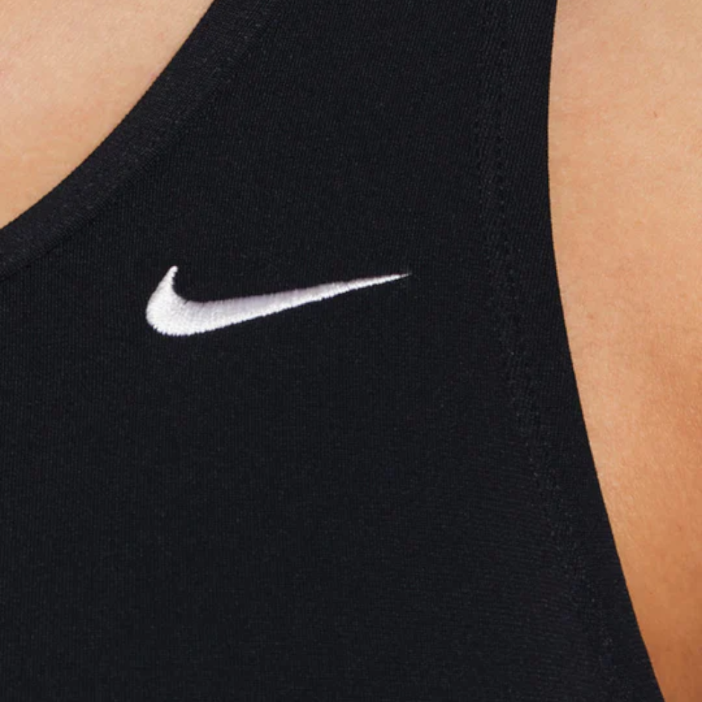 Traje De Baño Dama  U-Back Nike