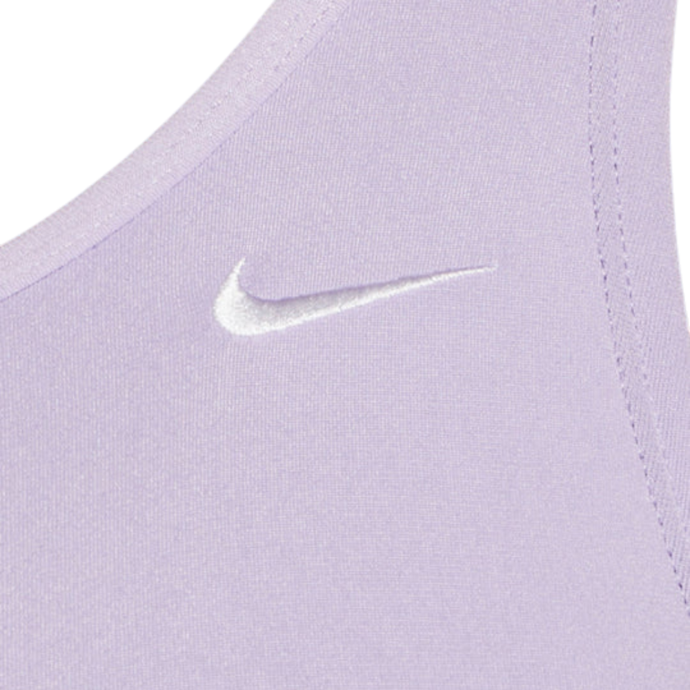 Traje De Baño Dama  U-Back Nike