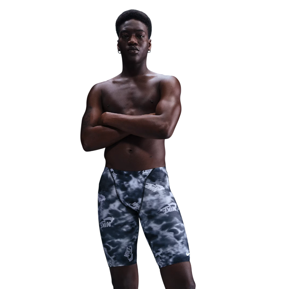 Traje De Baño Caballero Jammer Nike