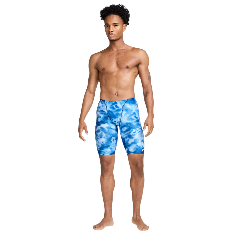Traje De Baño Caballero Jammer Nike