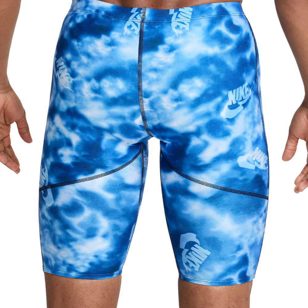 Traje De Baño Caballero Jammer Nike