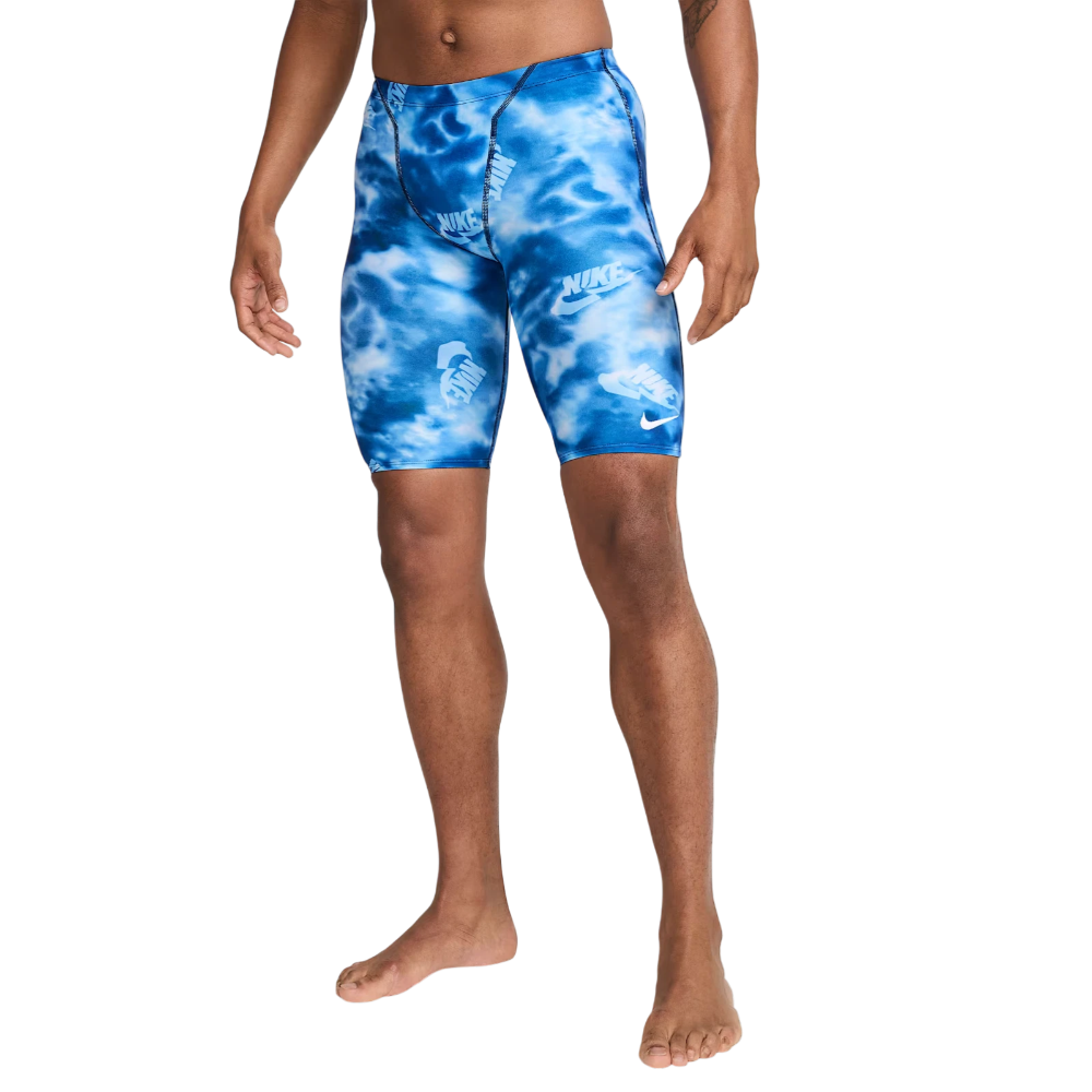 Traje De Baño Caballero Jammer Nike