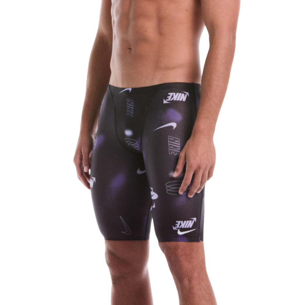 Traje De Baño Caballero Jammer Nike