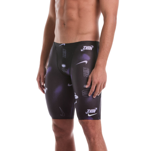 Traje De Baño Caballero Jammer Nike
