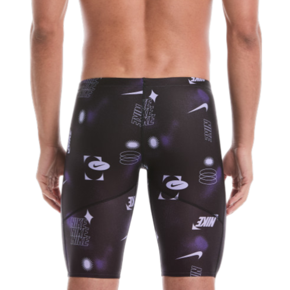 Traje De Baño Caballero Jammer Nike