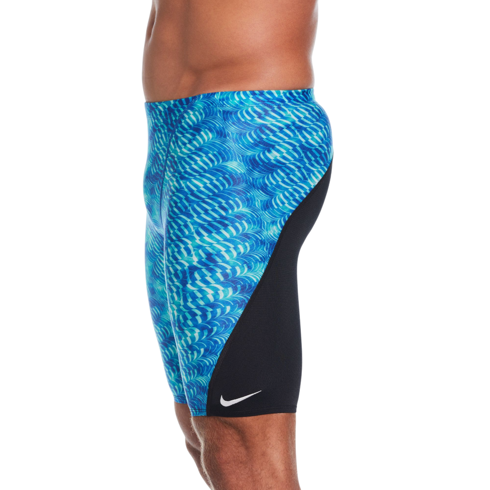 Traje De Baño Jammer Caballero Nike