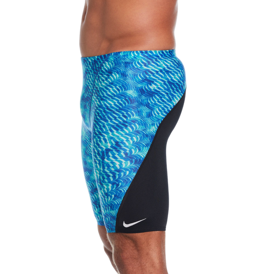 Traje De Baño Jammer Caballero Nike