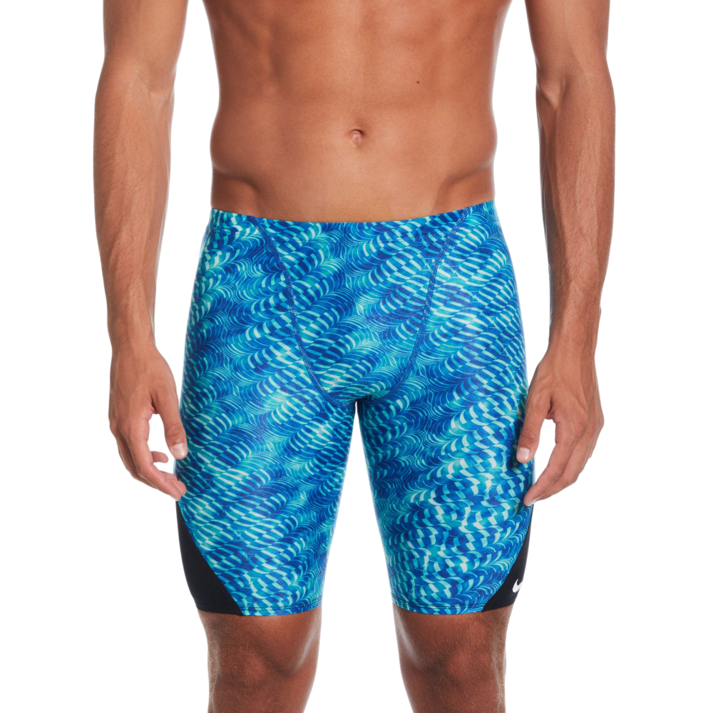 Traje De Baño Jammer Caballero Nike