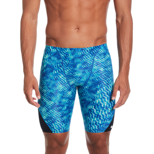 Traje De Baño Jammer Caballero Nike