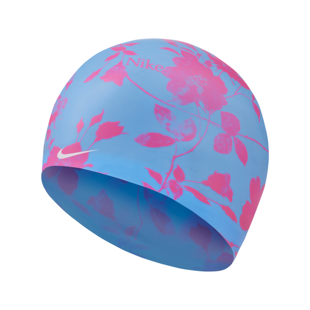 Gorra Silicon Nike