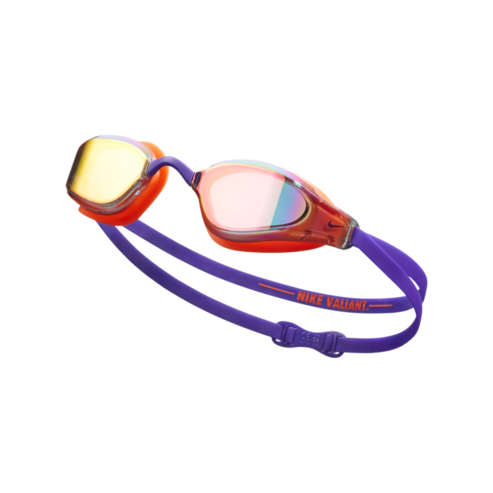 Goggle Valiant Mirrored Nike