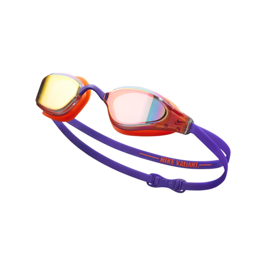 Goggle Valiant Mirrored Nike
