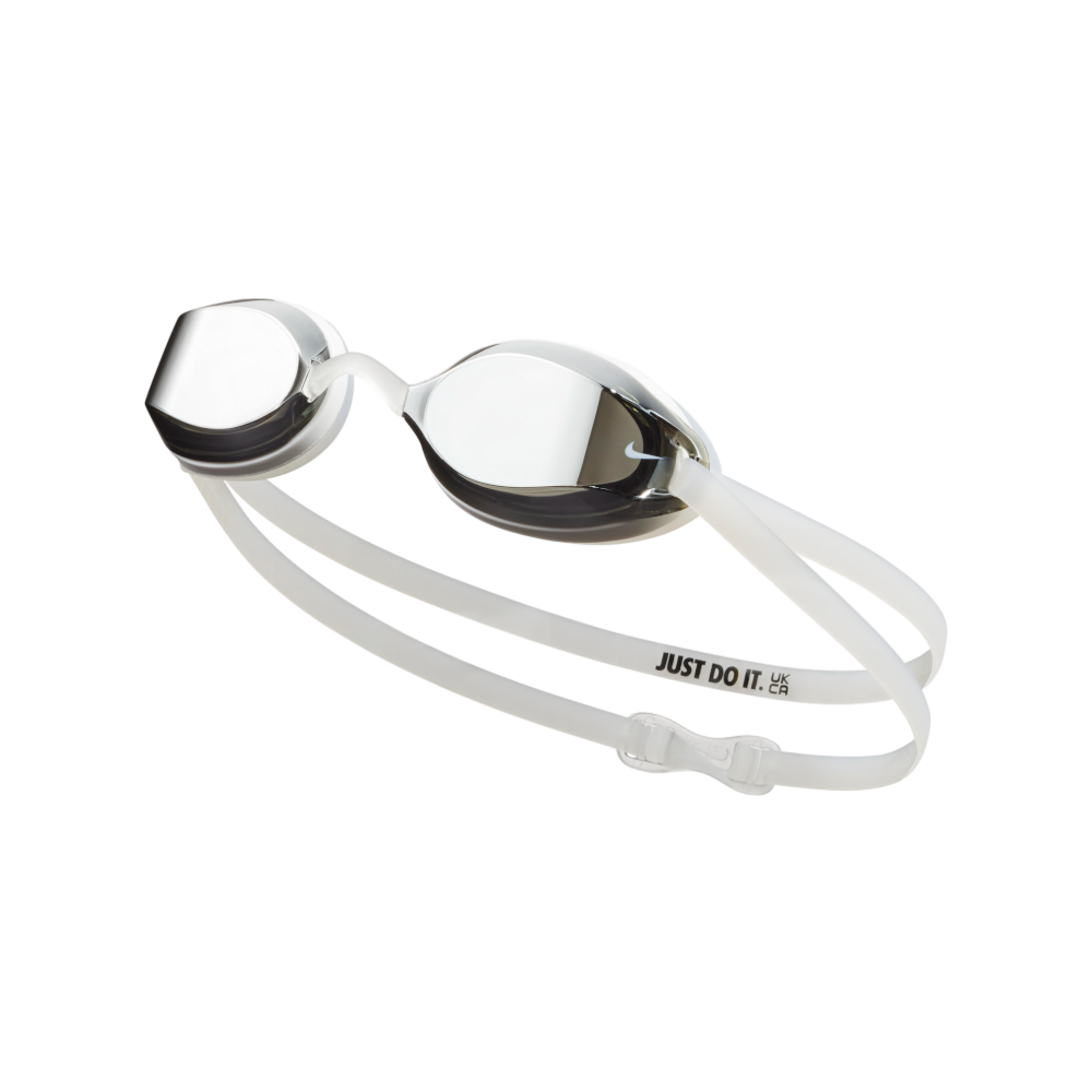Goggle Legacy Comfort Mirrored Nike