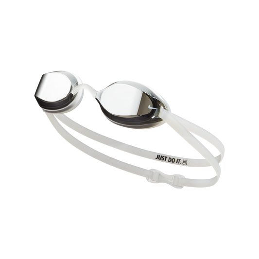 Goggle Legacy Comfort Mirrored Nike