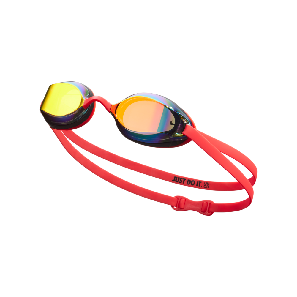 Goggle Legacy Comfort Mirrored Nike