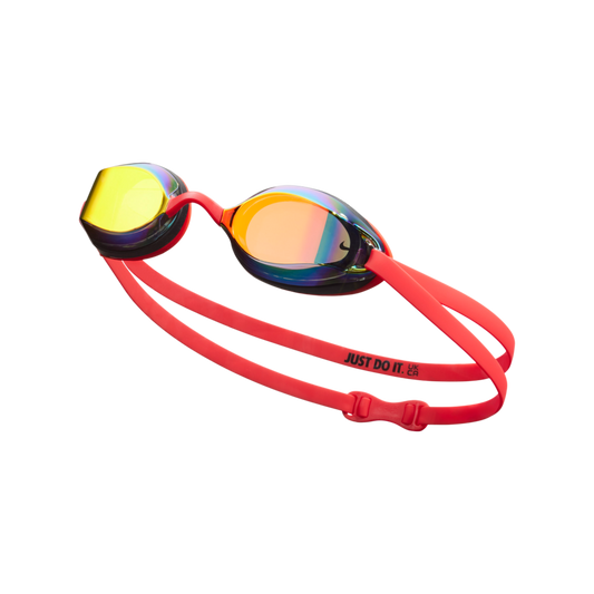 Goggle Legacy Comfort Mirrored Nike