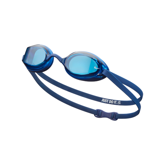 Goggle Leagacy Comfort Unisex Nike