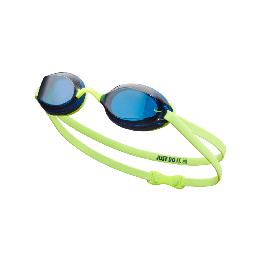 Goggle Leagacy Comfort Unisex Nike