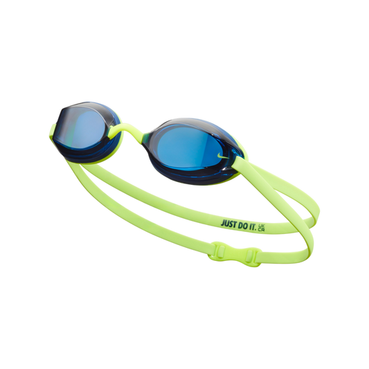Goggle Leagacy Comfort Unisex Nike
