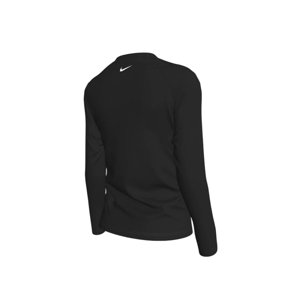 Playera Niña Manga Larga Nike