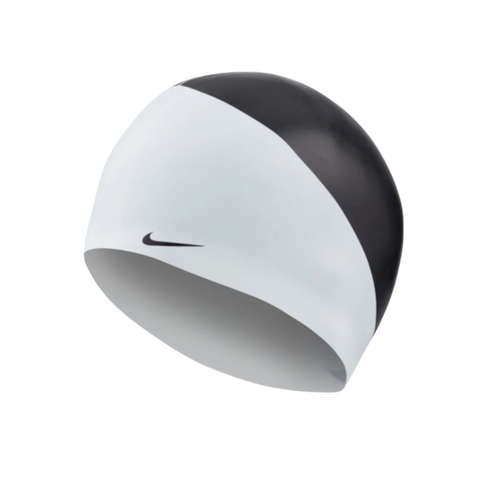 Gorra Silicon Clásica Nike