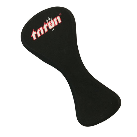 Pull Buoy Negro Triton