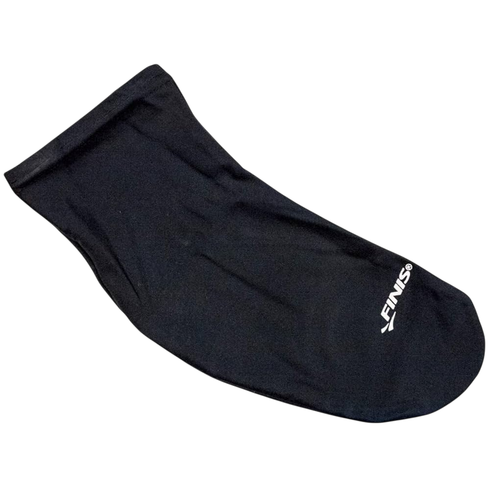Calcetín Deportivo Skin Sock Finis