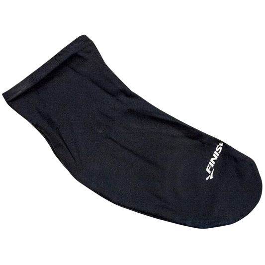Calcetín Deportivo Skin Sock Finis
