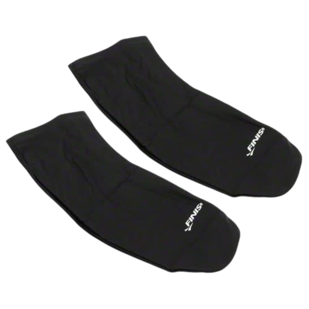 Calcetín Deportivo Skin Sock Finis