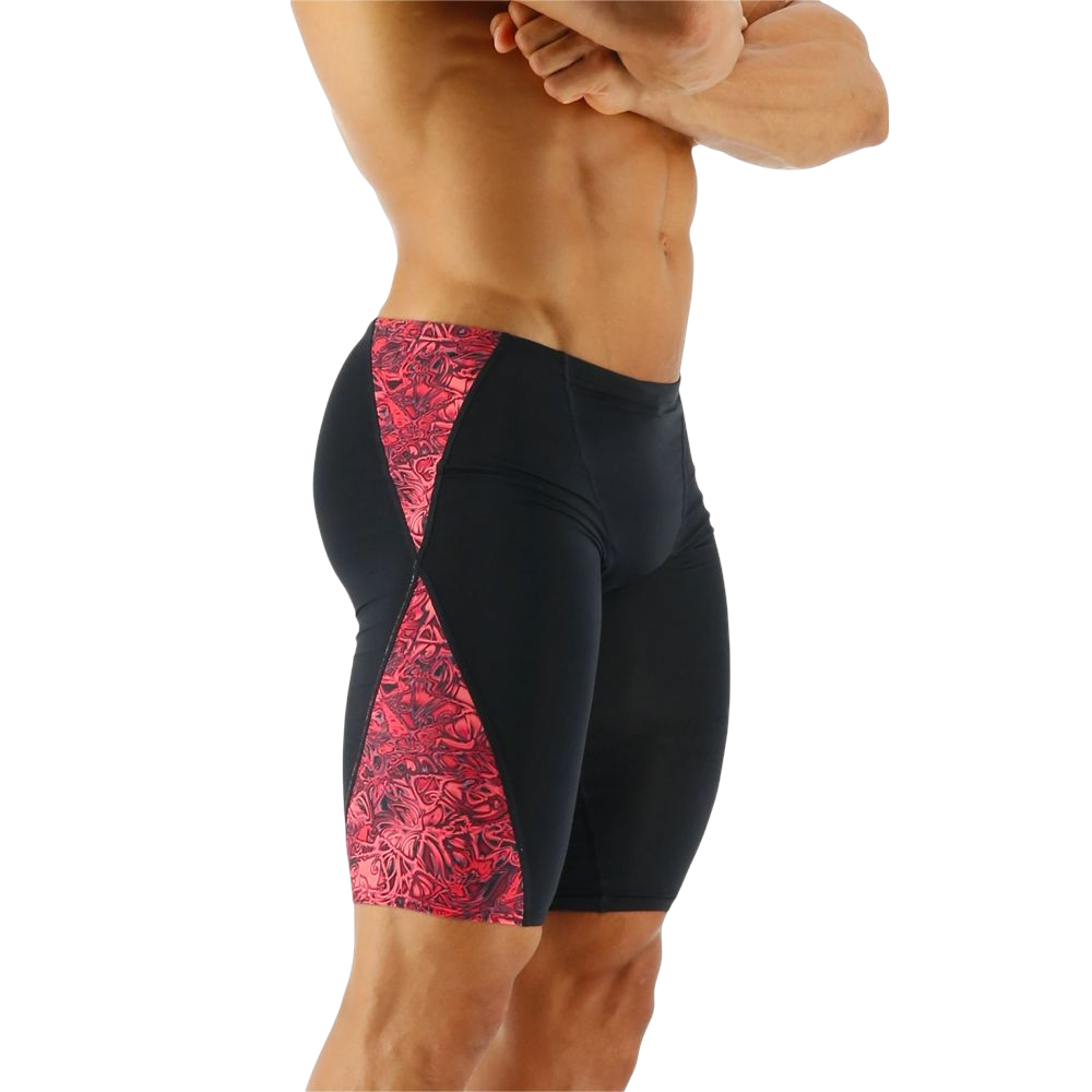 Traje Jammer Caballero Neubulous Blade Splice Tyr