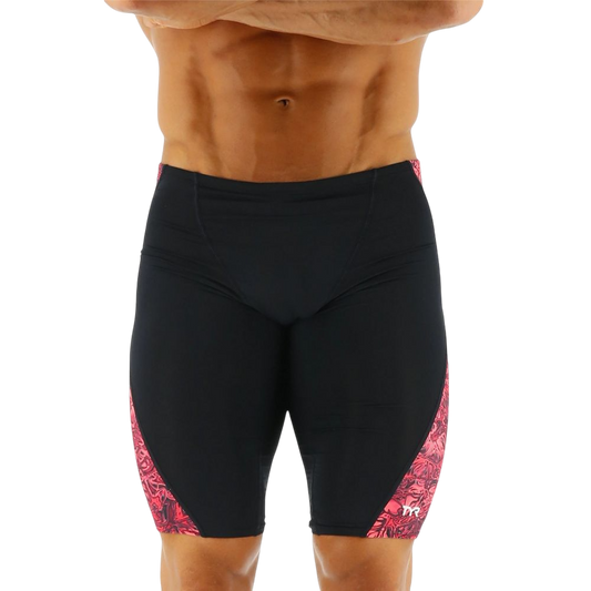 Traje Jammer Caballero Neubulous Blade Splice Tyr
