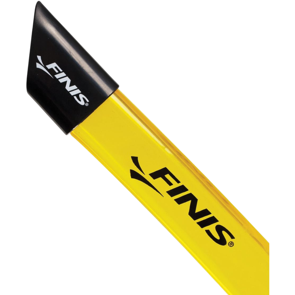 Cardio Cap Snorkel Finis