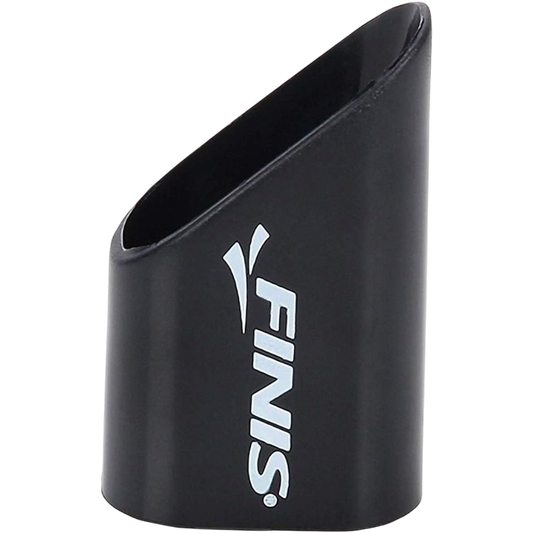 Cardio Cap Snorkel Finis