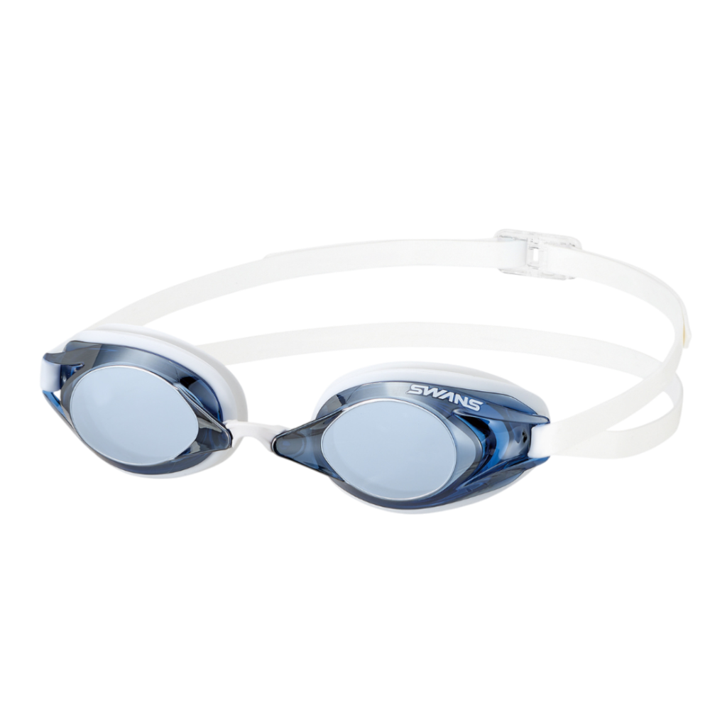 Goggle SR-2M Ev marca Swans