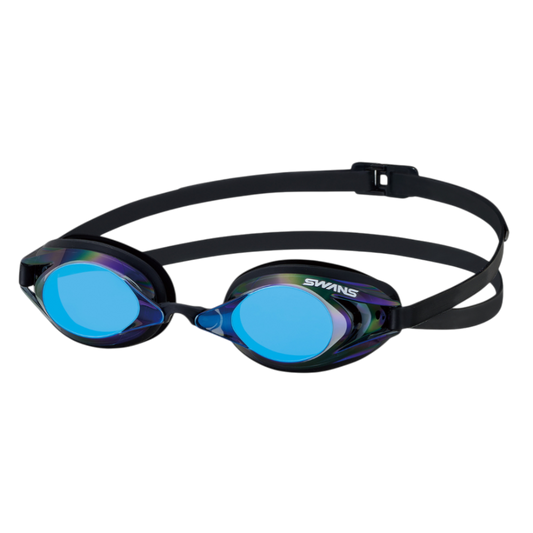 Goggle SR-2M Ev marca Swans