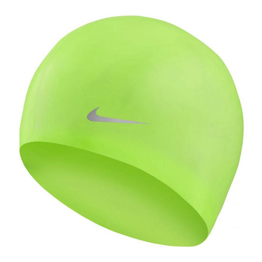 Gorra Silicon Clásica Jr Nike