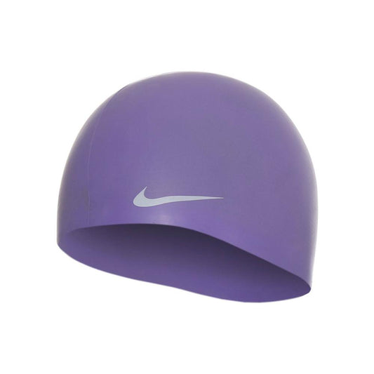 Gorra Silicon Clásica Jr Nike