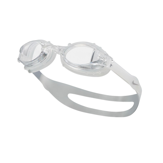 Goggle Chromer Jr Nike