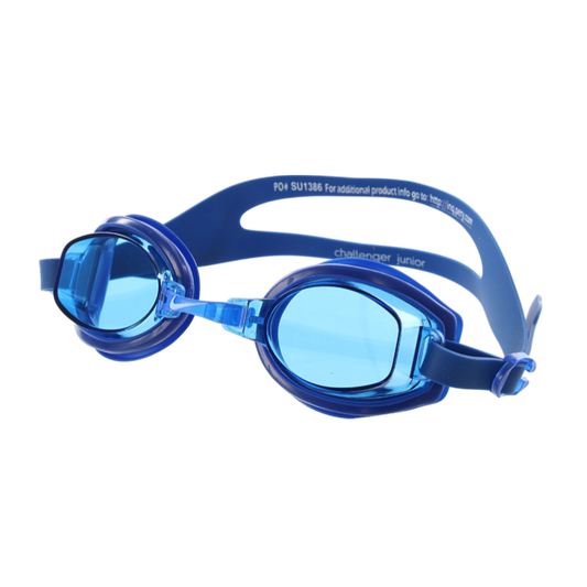 Goggle Chllngr Jr Nike