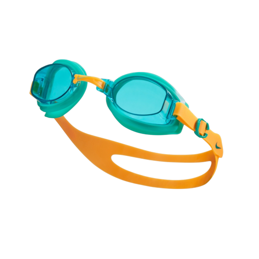 Goggle Chllngr Jr Nike